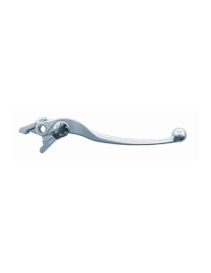 Right Lever (Silver) 2
