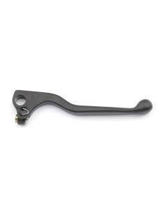 V PARTS Right Lever Black (Brembo Master Cylinder) 2