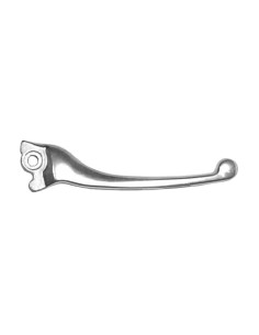 Right Lever (Silver) 2