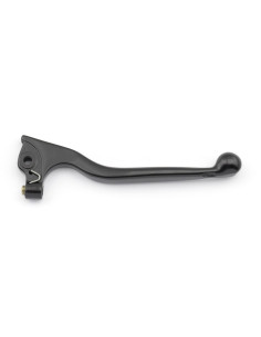 Right Lever (Black) 2