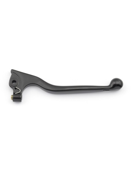 Right Lever (Black)