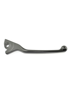 Both Sides Lever (Black) 2