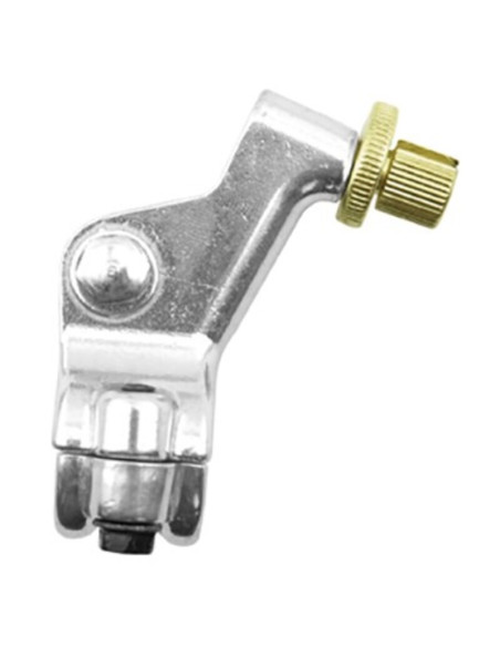 Support du levier d'embrayage V PARTS