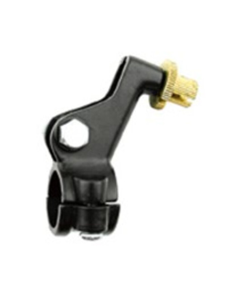 Support du levier d'embrayage V PARTS