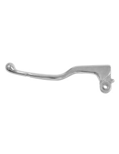 Left Lever (Silver) 2