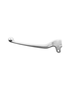 Left Lever (Silver) 2