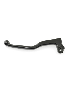 Left Lever (Black) 2