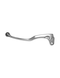 Left Lever (Silver) 2