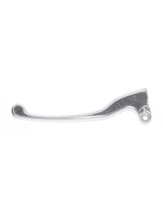 Left Lever (Silver) 2