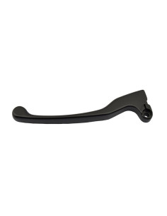 Left Lever (Black) 2
