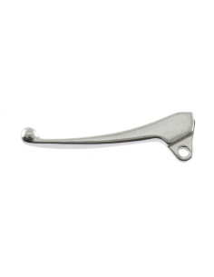 Left Lever (Silver) 2
