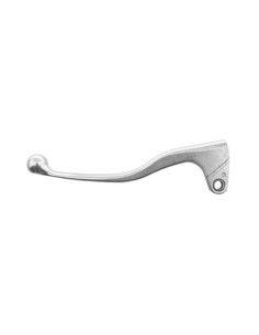Left Lever (Silver) 2