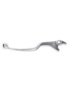 Left Lever (Silver) 2