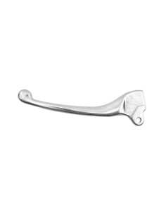 Left Lever (Silver) 2