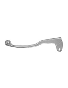 Left Lever (Silver) 2