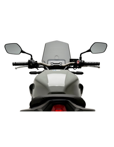 Saute-Vent New Generation Sport HONDA...