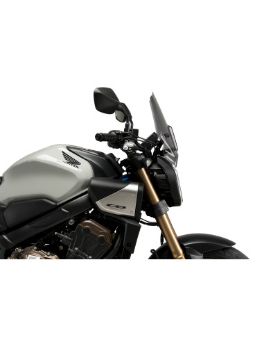 Saute-Vent New Generation Sport HONDA...