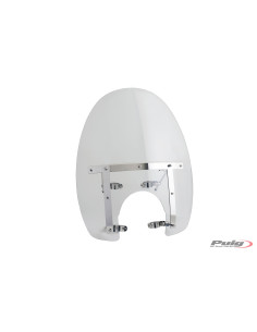 Pare-brise America III 5970...