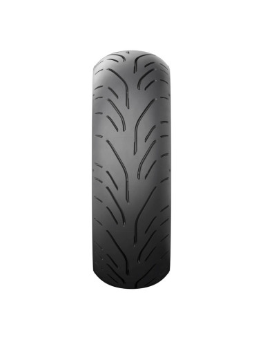 Pneu MICHELIN ROAD W GT Honda GL1800 Goldwing 180/60 R 16 M/C 74H TL