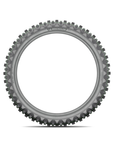 Pneu MICHELIN ENDURO MEDIUM 2 90/90-21 M/C 54R TT