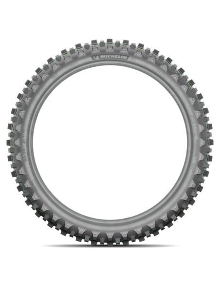 Pneu MICHELIN ENDURO MEDIUM 2 90/90-21 M/C 54R TT