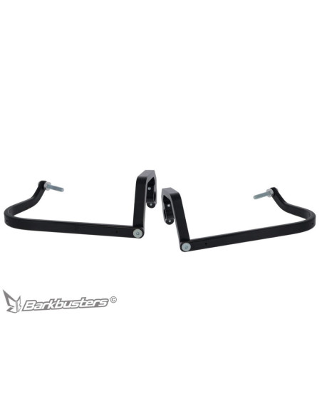 Kit de montage BARKBUSTERS montage 2 points