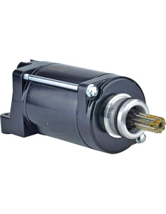 Démarreur ARROWHEAD 2