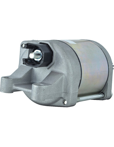 Démarreur ARROWHEAD