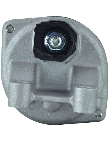 Démarreur ARROWHEAD