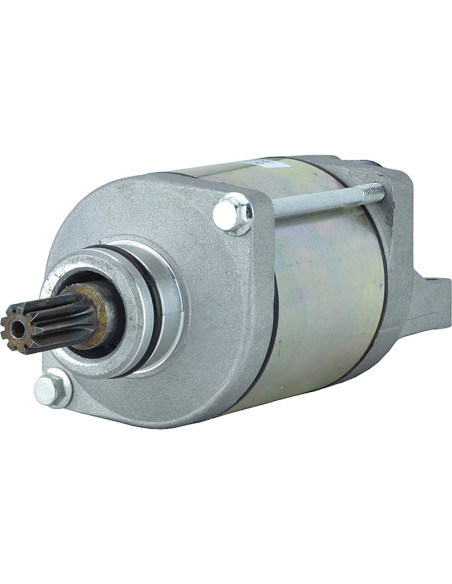 Démarreur ARROWHEAD