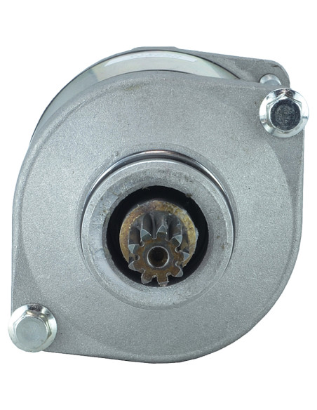 Démarreur ARROWHEAD