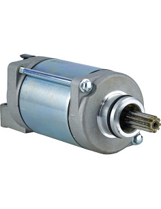 Démarreur ARROWHEAD 2