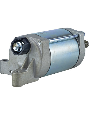 Démarreur ARROWHEAD