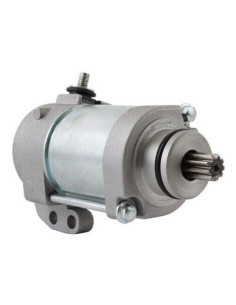 Démarreur ARROWHEAD