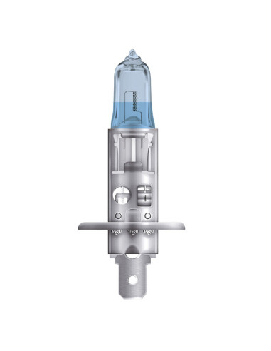 Ampoule OSRAM Cool Blue Intense Bulb H1 12V/55W - x1