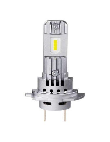 Ampoule OSRAM LEDriving HL Easy H7/H18