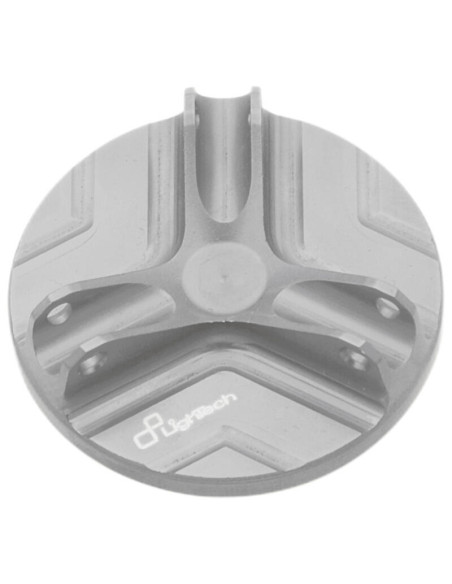 Bouchon de carter d'huile LIGHTECH M24 x 2