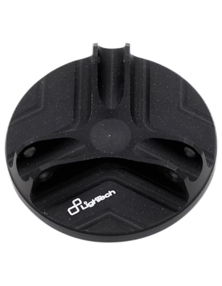 Bouchon de carter d'huile LIGHTECH M26 x 3