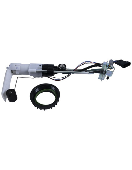 Module de pompe à essence ALL BALLS Module de pompe à essence ALL BALLS