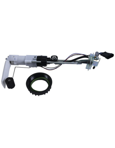 Module de pompe à essence ALL BALLS Module de pompe à essence ALL BALLS