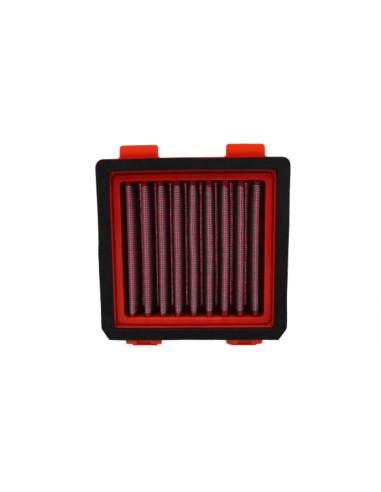 Filtre à air BMC standard - FM01211