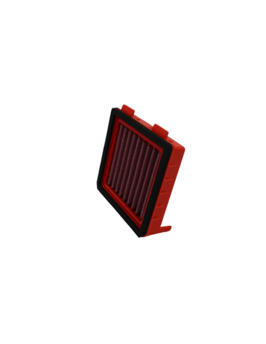 Filtre à air BMC standard - FM01211