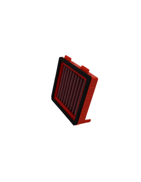 Filtre à air BMC standard - FM01211
