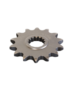 Pignon RENTHAL acier standard 481 - 415 2