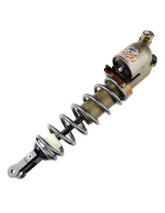 Amortisseur arrière KAYABA Factory Kit 2