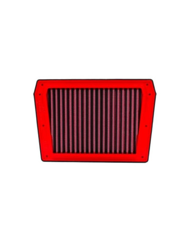 Filtre à air BMC - FM01208