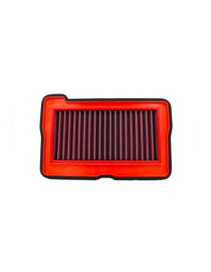 Filtre à air BMC - FM01212 2
