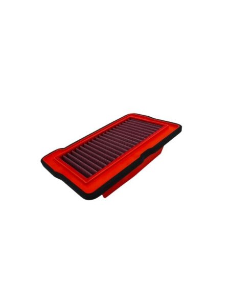 Filtre à air BMC - FM01212