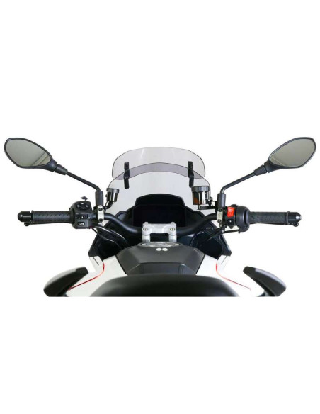 Bulle MRA Variotouring "VTM"