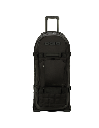 Sac de voyage OGIO RIG 9800 Pro '25